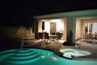 Residential Lease, 34 Paris Way, Rancho Mirage, CA  Rancho Mirage, CA 92270