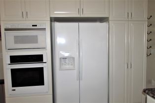 Single Family Residence, 34 Paris way, Rancho Mirage, CA 92270 - 10