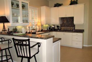 Single Family Residence, 34 Paris way, Rancho Mirage, CA 92270 - 11