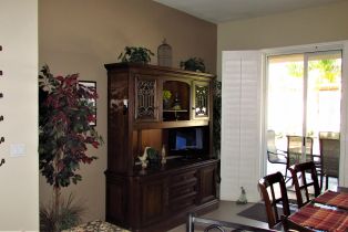 Single Family Residence, 34 Paris way, Rancho Mirage, CA 92270 - 12