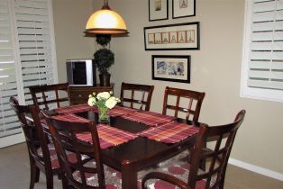 Single Family Residence, 34 Paris way, Rancho Mirage, CA 92270 - 13