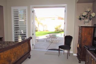 Single Family Residence, 34 Paris way, Rancho Mirage, CA 92270 - 14