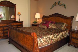 Single Family Residence, 34 Paris way, Rancho Mirage, CA 92270 - 15