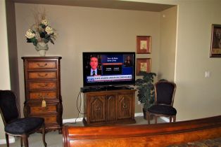 Single Family Residence, 34 Paris way, Rancho Mirage, CA 92270 - 16