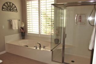 Single Family Residence, 34 Paris way, Rancho Mirage, CA 92270 - 17