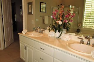 Single Family Residence, 34 Paris way, Rancho Mirage, CA 92270 - 18