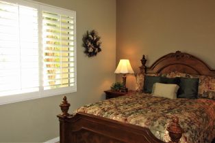 Single Family Residence, 34 Paris way, Rancho Mirage, CA 92270 - 19