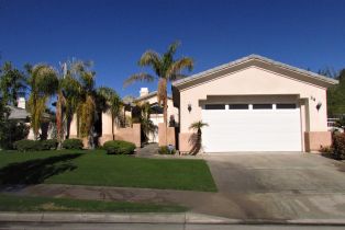 Single Family Residence, 34 Paris way, Rancho Mirage, CA 92270 - 2