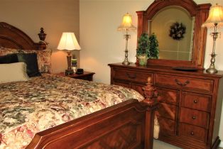 Single Family Residence, 34 Paris way, Rancho Mirage, CA 92270 - 20