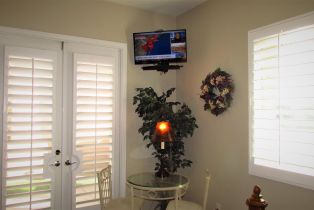 Single Family Residence, 34 Paris way, Rancho Mirage, CA 92270 - 21