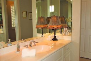 Single Family Residence, 34 Paris way, Rancho Mirage, CA 92270 - 22