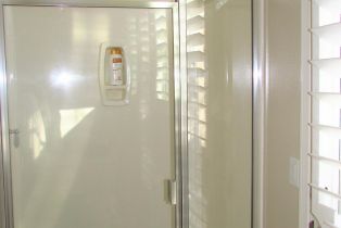 Single Family Residence, 34 Paris way, Rancho Mirage, CA 92270 - 23