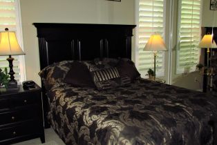 Single Family Residence, 34 Paris way, Rancho Mirage, CA 92270 - 24