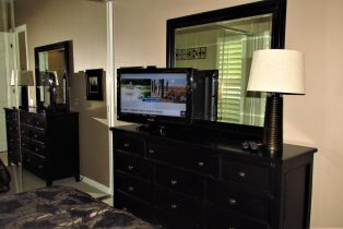 Single Family Residence, 34 Paris way, Rancho Mirage, CA 92270 - 25