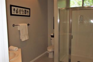 Single Family Residence, 34 Paris way, Rancho Mirage, CA 92270 - 26