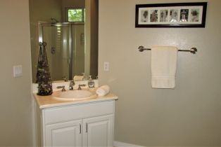 Single Family Residence, 34 Paris way, Rancho Mirage, CA 92270 - 27