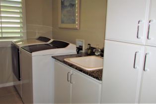 Single Family Residence, 34 Paris way, Rancho Mirage, CA 92270 - 28