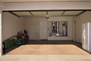 Single Family Residence, 34 Paris way, Rancho Mirage, CA 92270 - 29