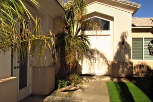 Single Family Residence, 34 Paris way, Rancho Mirage, CA 92270 - 3