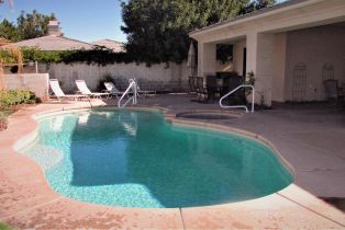 Single Family Residence, 34 Paris way, Rancho Mirage, CA 92270 - 30