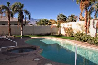 Single Family Residence, 34 Paris way, Rancho Mirage, CA 92270 - 31