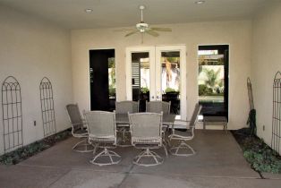 Single Family Residence, 34 Paris way, Rancho Mirage, CA 92270 - 32