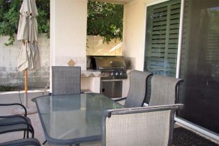 Single Family Residence, 34 Paris way, Rancho Mirage, CA 92270 - 33