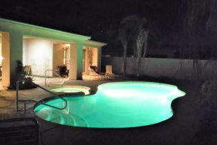 Single Family Residence, 34 Paris way, Rancho Mirage, CA 92270 - 34