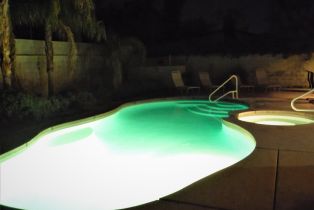 Single Family Residence, 34 Paris way, Rancho Mirage, CA 92270 - 35