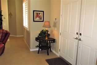 Single Family Residence, 34 Paris way, Rancho Mirage, CA 92270 - 4