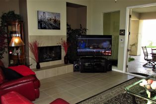 Single Family Residence, 34 Paris way, Rancho Mirage, CA 92270 - 5