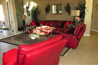 Single Family Residence, 34 Paris way, Rancho Mirage, CA 92270 - 6