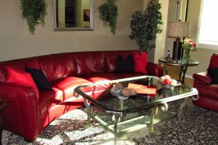 Single Family Residence, 34 Paris way, Rancho Mirage, CA 92270 - 7