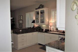 Single Family Residence, 34 Paris way, Rancho Mirage, CA 92270 - 8