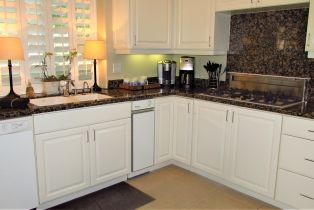 Single Family Residence, 34 Paris way, Rancho Mirage, CA 92270 - 9