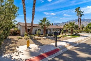 Single Family Residence, 2777 San Juan rd, Palm Springs, CA 92262 - 19