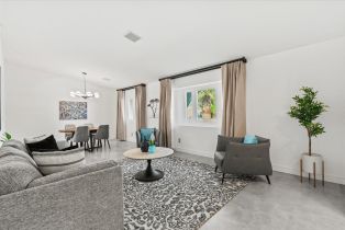 Single Family Residence, 2777 San Juan rd, Palm Springs, CA 92262 - 25