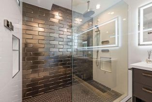 Single Family Residence, 2777 San Juan rd, Palm Springs, CA 92262 - 49