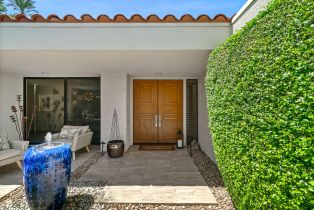 Single Family Residence, 75629 Valle Vista dr, Indian Wells, CA 92210 - 11