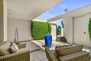 Single Family Residence, 75629 Valle Vista dr, Indian Wells, CA 92210 - 12