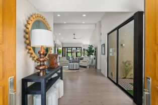 Single Family Residence, 75629 Valle Vista dr, Indian Wells, CA 92210 - 13