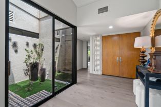 Single Family Residence, 75629 Valle Vista dr, Indian Wells, CA 92210 - 14