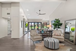 Single Family Residence, 75629 Valle Vista dr, Indian Wells, CA 92210 - 15