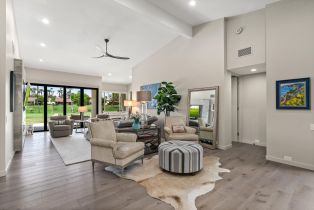 Single Family Residence, 75629 Valle Vista dr, Indian Wells, CA 92210 - 16