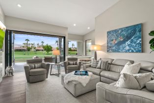 Single Family Residence, 75629 Valle Vista dr, Indian Wells, CA 92210 - 19