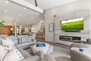 Single Family Residence, 75629 Valle Vista dr, Indian Wells, CA 92210 - 20