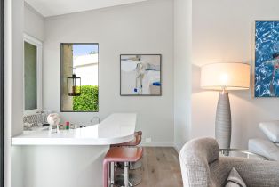 Single Family Residence, 75629 Valle Vista dr, Indian Wells, CA 92210 - 21