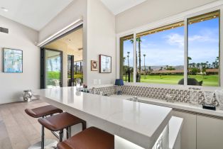 Single Family Residence, 75629 Valle Vista dr, Indian Wells, CA 92210 - 22