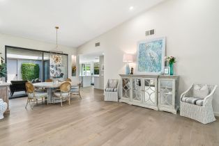 Single Family Residence, 75629 Valle Vista dr, Indian Wells, CA 92210 - 23