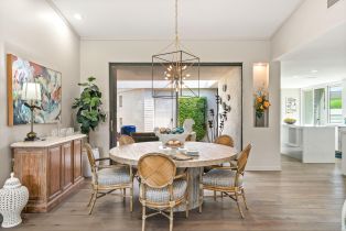 Single Family Residence, 75629 Valle Vista dr, Indian Wells, CA 92210 - 24